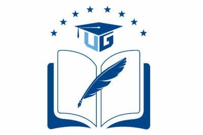 matriculacion universidad siug