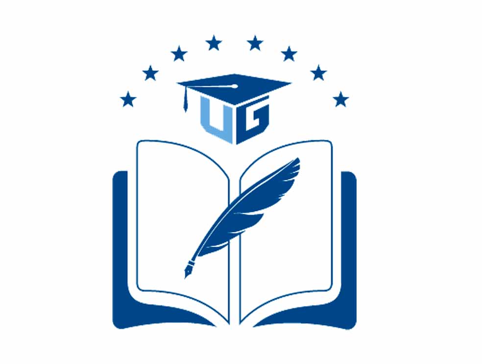 matriculacion universidad siug